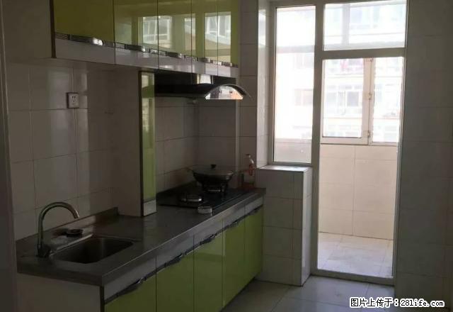 凤凰城,5楼,48米,南北, 二室一厅,中装,1500元 - 房屋出租 - 房屋租售 - 哈尔滨分类信息 - 哈尔滨28生活网 hrb.28life.com