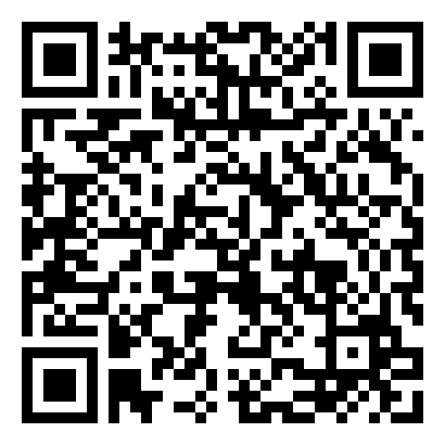 移动端二维码 - 凤凰城,5楼,48米,南北， 二室一厅，中装，1500元 - 哈尔滨分类信息 - 哈尔滨28生活网 hrb.28life.com