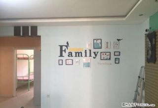 (单间出租)新开女生公寓！紧临曼哈顿，麦凯乐，新一百，中央大街 - 哈尔滨28生活网 hrb.28life.com