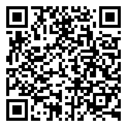 移动端二维码 - (单间出租)新开女生公寓！紧临曼哈顿，麦凯乐，新一百，中央大街 - 哈尔滨分类信息 - 哈尔滨28生活网 hrb.28life.com