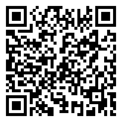 移动端二维码 - (单间出租)新开女生公寓！紧临曼哈顿，麦凯乐，新一百，中央大街 - 哈尔滨分类信息 - 哈尔滨28生活网 hrb.28life.com