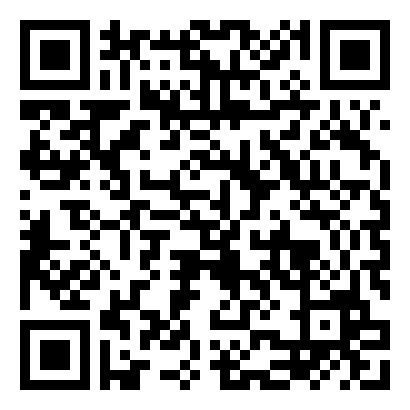 移动端二维码 - (单间出租)秋林远大博物馆，学府凯德，太平桥百盛豪华单间出租免水电网 - 哈尔滨分类信息 - 哈尔滨28生活网 hrb.28life.com