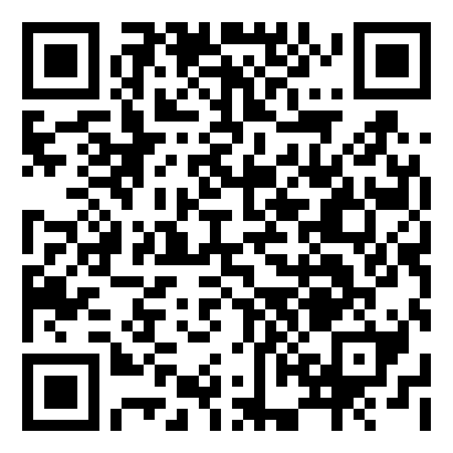 移动端二维码 - (单间出租)秋林远大，松雷博物馆龙之港小区，新装修单间入住，开业钜惠 - 哈尔滨分类信息 - 哈尔滨28生活网 hrb.28life.com