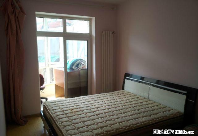 (单间出租)《精致公寓无介绍费》会展中心 高装可做饭 电 淋浴 会展家园 - 房屋出租 - 房屋租售 - 哈尔滨分类信息 - 哈尔滨28生活网 hrb.28life.com