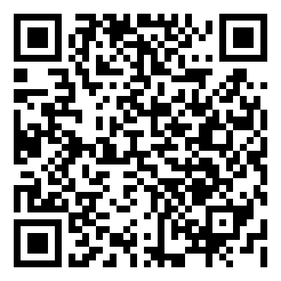 移动端二维码 - (单间出租)《精致公寓无介绍费》安埠小区附近,4楼,高速宽带,淋浴，宽敞 - 哈尔滨分类信息 - 哈尔滨28生活网 hrb.28life.com