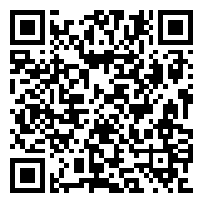 移动端二维码 - (单间出租)《精致公寓无介绍费》会展中心 高装可做饭 电 淋浴 会展家园 - 哈尔滨分类信息 - 哈尔滨28生活网 hrb.28life.com