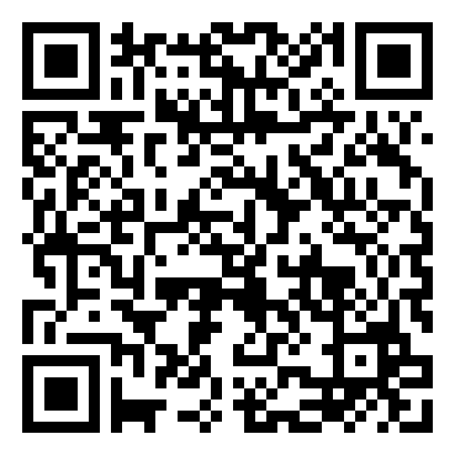 移动端二维码 - 南京路 地恒托斯卡纳 精装修 家电齐全 拎包入住 - 哈尔滨分类信息 - 哈尔滨28生活网 hrb.28life.com