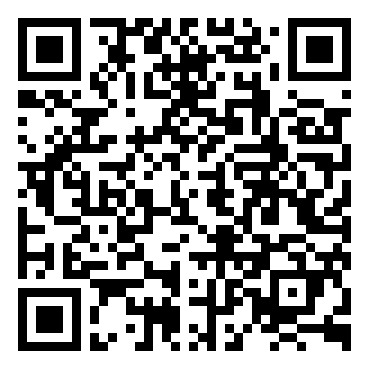 移动端二维码 - 季度真实照片4楼1屋1厨24米冰箱电视双人床衣柜 - 哈尔滨分类信息 - 哈尔滨28生活网 hrb.28life.com