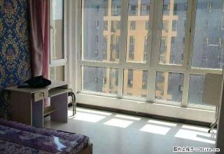 (单间出租)房主出租 没有任何费用环境特别好 设施齐全 拎包住 - 哈尔滨28生活网 hrb.28life.com