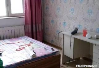 (单间出租)个人房源 没有任何费用政法干校 西典家园 悦城 真实图片 - 哈尔滨28生活网 hrb.28life.com