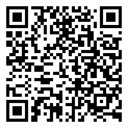 移动端二维码 - (单间出租)房主出租 西典 悦城 设施齐全 拎包入住 - 哈尔滨分类信息 - 哈尔滨28生活网 hrb.28life.com