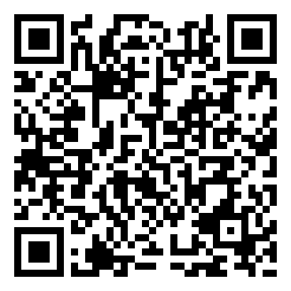 移动端二维码 - (单间出租)房主出租 没有任何费用环境特别好 设施齐全 拎包住 - 哈尔滨分类信息 - 哈尔滨28生活网 hrb.28life.com