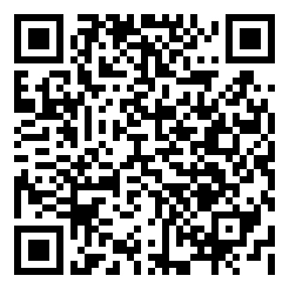 移动端二维码 - (单间出租)个人房源 没有任何费用政法干校 西典家园 悦城 真实图片 - 哈尔滨分类信息 - 哈尔滨28生活网 hrb.28life.com