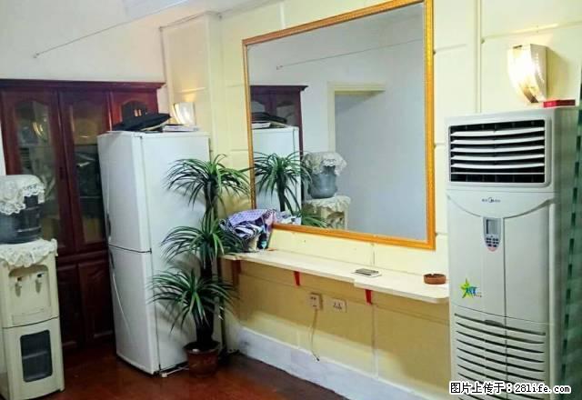 (单间出租)马克威女 寝单间月结包水电百兆光纤设施齐全拎包入住 - 房屋出租 - 房屋租售 - 哈尔滨分类信息 - 哈尔滨28生活网 hrb.28life.com