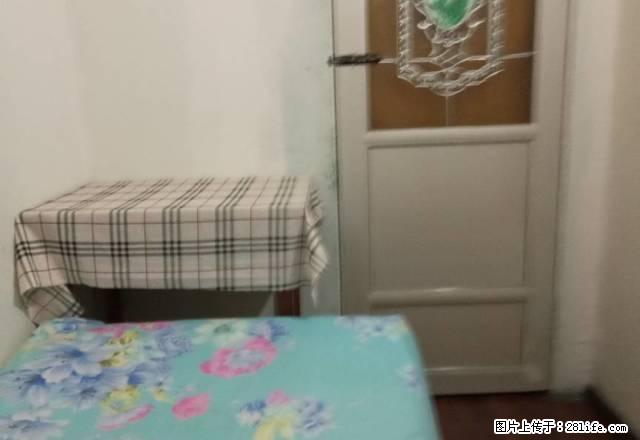 (单间出租)靖宇男寝室单间月结全天供热淋浴有网每人都衣柜拎包入住 - 房屋出租 - 房屋租售 - 哈尔滨分类信息 - 哈尔滨28生活网 hrb.28life.com