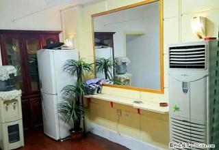 (单间出租)马克威女 寝单间月结包水电百兆光纤设施齐全拎包入住 - 哈尔滨28生活网 hrb.28life.com