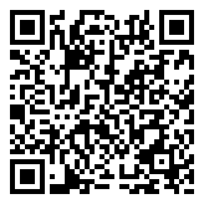 移动端二维码 - (单间出租)靖宇男女床月结有柜单间全天供热淋浴有网每人都衣柜拎包入住 - 哈尔滨分类信息 - 哈尔滨28生活网 hrb.28life.com