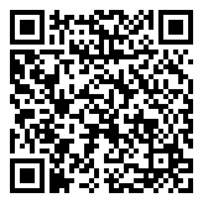 移动端二维码 - (单间出租)马克威女 寝单间月结包水电百兆光纤设施齐全拎包入住 - 哈尔滨分类信息 - 哈尔滨28生活网 hrb.28life.com