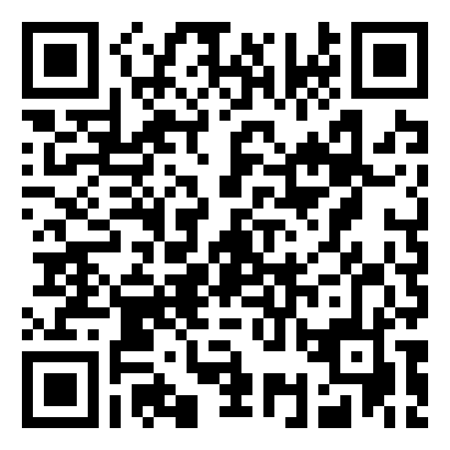 移动端二维码 - (单间出租)靖宇男寝室单间月结全天供热淋浴有网每人都衣柜拎包入住 - 哈尔滨分类信息 - 哈尔滨28生活网 hrb.28life.com