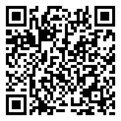 移动端二维码 - 润达国际12楼1室0厅适合多种经营办公。 - 哈尔滨分类信息 - 哈尔滨28生活网 hrb.28life.com