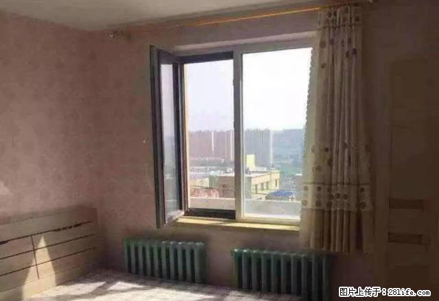 中公教育华图公务员学校恒祥城高层单间公寓400到1300现房 - 房屋出租 - 房屋租售 - 哈尔滨分类信息 - 哈尔滨28生活网 hrb.28life.com