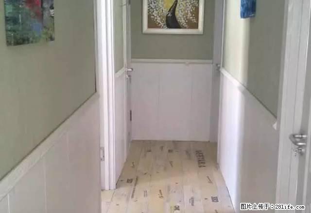 中公教育华图公务员学校恒祥城高层单间公寓800到1100现房 - 房屋出租 - 房屋租售 - 哈尔滨分类信息 - 哈尔滨28生活网 hrb.28life.com