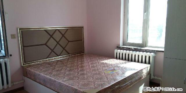 单间47学校大发恒祥城公寓独立卫浴600到1200精装月付 - 房屋出租 - 房屋租售 - 哈尔滨分类信息 - 哈尔滨28生活网 hrb.28life.com