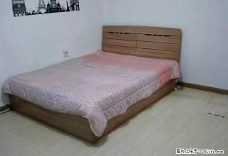 (单间出租)新东方英语中公教育华图教育恒祥城1期单间400到1200月付 - 哈尔滨28生活网 hrb.28life.com