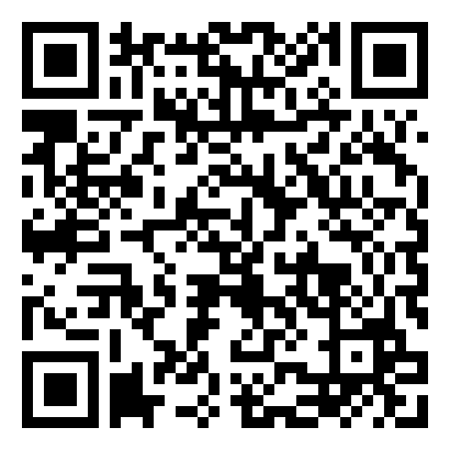 移动端二维码 - (单间出租)新东方英语中公教育华图教育恒祥城1期单间400到1200月付 - 哈尔滨分类信息 - 哈尔滨28生活网 hrb.28life.com