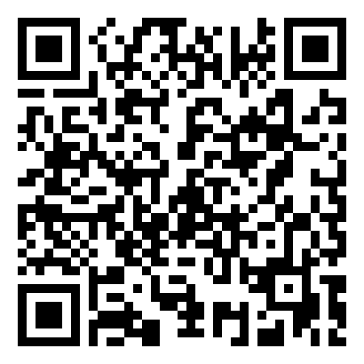 移动端二维码 - (单间出租)新东方英语中公教育华图教育恒祥城1期单间400到1200月付 - 哈尔滨分类信息 - 哈尔滨28生活网 hrb.28life.com