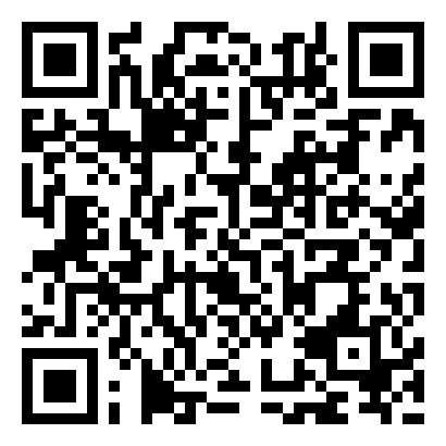 移动端二维码 - 中公教育华图公务员学校恒祥城高层单间公寓400到1300现房 - 哈尔滨分类信息 - 哈尔滨28生活网 hrb.28life.com