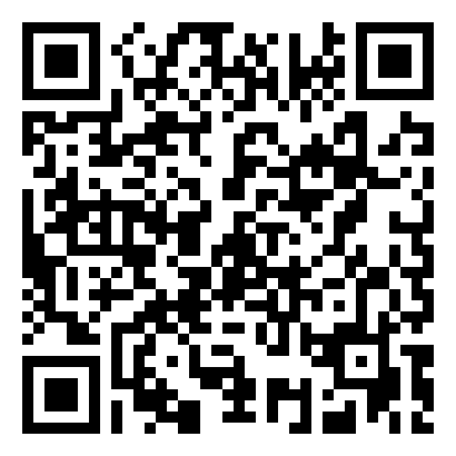 移动端二维码 - 中公教育华图公务员学校恒祥城高层单间公寓800到1100现房 - 哈尔滨分类信息 - 哈尔滨28生活网 hrb.28life.com