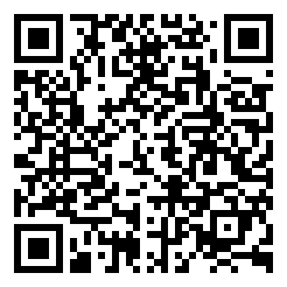 移动端二维码 - 单间47学校大发恒祥城公寓独立卫浴600到1200精装月付 - 哈尔滨分类信息 - 哈尔滨28生活网 hrb.28life.com
