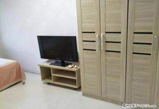 出租婚装、可季、热水器、冰箱、电视、洗衣机、精装修的两室一厅 - 哈尔滨28生活网 hrb.28life.com