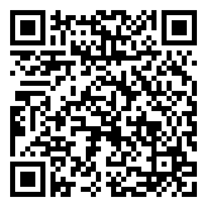 移动端二维码 - 出租婚装、可季、热水器、冰箱、电视、洗衣机、精装修的两室一厅 - 哈尔滨分类信息 - 哈尔滨28生活网 hrb.28life.com