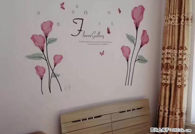 (单间出租)哈西西典家园两户合租 押一付一 可做饭 可短租 位置极好 - 房屋出租 - 房屋租售 - 哈尔滨分类信息 - 哈尔滨28生活网 hrb.28life.com