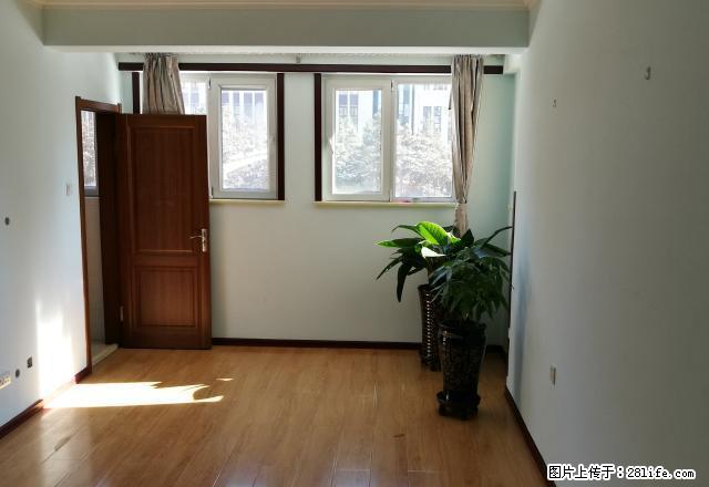 哈西 西客站旁金域蓝城临街一室明厅 可居住可商用 灵活付房租 - 房屋出租 - 房屋租售 - 哈尔滨分类信息 - 哈尔滨28生活网 hrb.28life.com