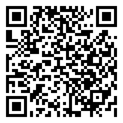 移动端二维码 - 哈西 西客站旁金域蓝城临街一室明厅 可居住可商用 灵活付房租 - 哈尔滨分类信息 - 哈尔滨28生活网 hrb.28life.com