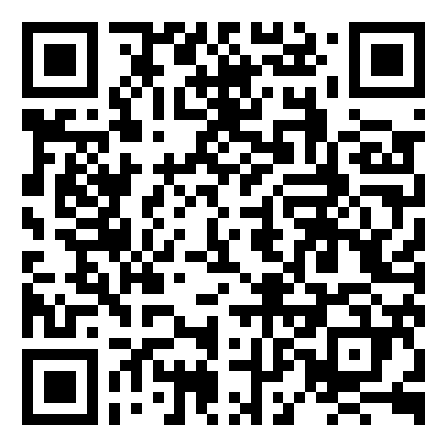 移动端二维码 - 哈西万达商圈精装修一室一厅家电齐全随时看房交通便利金域蓝城 - 哈尔滨分类信息 - 哈尔滨28生活网 hrb.28life.com