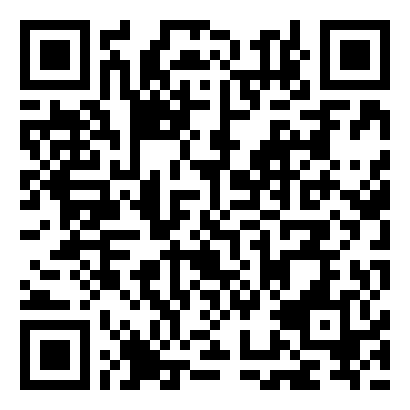 移动端二维码 - 押一付三 安心街与安红街之间 两室一厅大卫生间有热水器洗衣机 - 哈尔滨分类信息 - 哈尔滨28生活网 hrb.28life.com