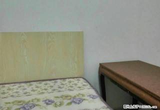 (单间出租)红旗大街附近单间400元 - 哈尔滨28生活网 hrb.28life.com