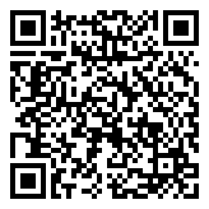 移动端二维码 - (单间出租)红旗大街附近单间400元 - 哈尔滨分类信息 - 哈尔滨28生活网 hrb.28life.com