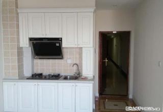 (单间出租)盛和天下公寓 拎包住 - 哈尔滨28生活网 hrb.28life.com