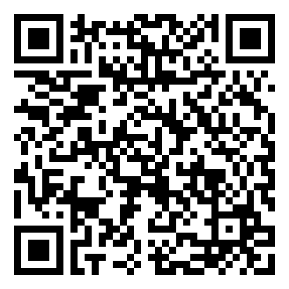 移动端二维码 - (单间出租)盛和天下公寓 拎包住 - 哈尔滨分类信息 - 哈尔滨28生活网 hrb.28life.com