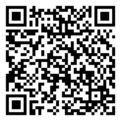 移动端二维码 - (单间出租)中山路人和街 梦幻轻奢 女生合租 供暖超热 无中介费 - 哈尔滨分类信息 - 哈尔滨28生活网 hrb.28life.com