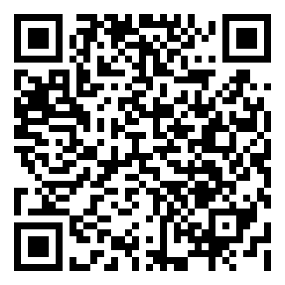 移动端二维码 - 哈西金域蓝城一室一厅新房源屋嘎嘎板正家电齐全情侣入住不二之选 - 哈尔滨分类信息 - 哈尔滨28生活网 hrb.28life.com