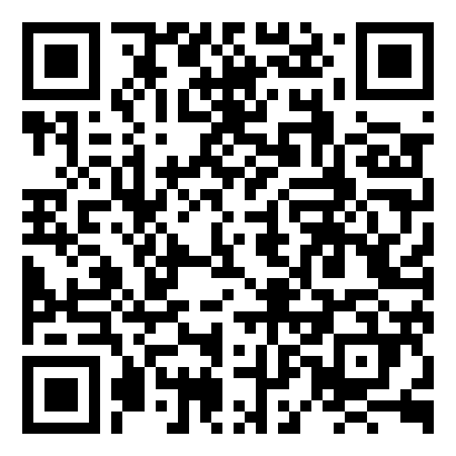 移动端二维码 - 柒季城精装修两室一厅家电齐全，拎包入住 1500每月 婚装 - 哈尔滨分类信息 - 哈尔滨28生活网 hrb.28life.com