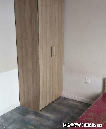 个人可月付阳光绿景公寓设施齐全,交通便利 - 房屋出租 - 房屋租售 - 哈尔滨分类信息 - 哈尔滨28生活网 hrb.28life.com