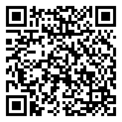 移动端二维码 - 立汇美罗湾阳光绿景 1室0厅37平米 简单装修 押一付一 - 哈尔滨分类信息 - 哈尔滨28生活网 hrb.28life.com