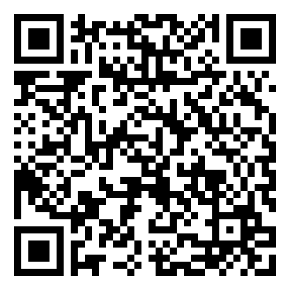 移动端二维码 - 个人可月付阳光绿景公寓设施齐全,交通便利 - 哈尔滨分类信息 - 哈尔滨28生活网 hrb.28life.com